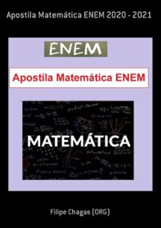 apostila matematica enem 2020 - 2021 (ebook)-filipe chagas (org)-3410003484337