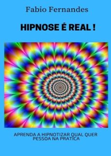 hipnose e real ! (ebook)-fabio fernandes-3410003587137