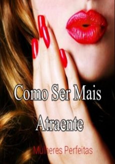 como ser mais atraente (ebook)-jonathas cavalcante-3410003777637