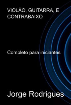 -jorge rodrigues-3410004199537