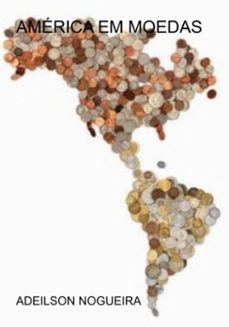 america em moedas (ebook)-adeilson nogueira-3410004278737