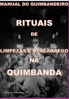 manual do quimbandeiro (ebook)-babalorisa everton sango solá-3410004407137