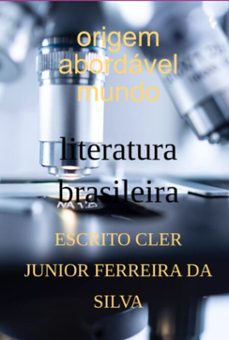 origem abordavel mundo (ebook)-escrito cler junior ferreira da silva-3410004963237