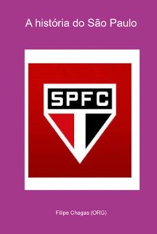 a historia do so paulo (ebook)-filipe chagas (org)-3410005232837