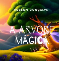 -robson gonçalves-3410005371437