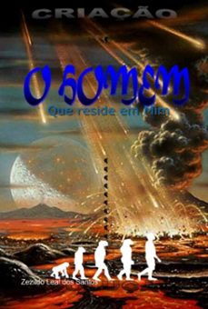 o homem, que reside em mim (ebook)-zezildo leal dos santos-3410005493337