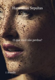 harmonias sepultas (ebook)-j. brandão-3410005694437