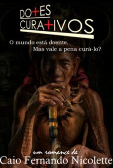 -caio fernando nicolette-3410005800937