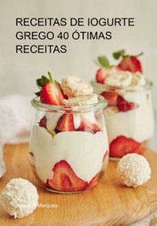 -jideon f marques-3410005888737