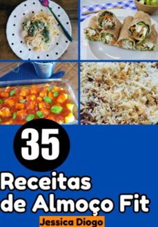-jessica diogo-3410005955637