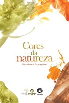 grupo 2 - cores da natureza (ebook)-escola prima-3410006214337