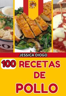 100 recetas de pollo (ebook)-jessica espanha-3410006335537