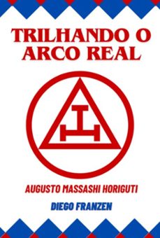-augusto massashi horiguti diego e franzen-3410006378237