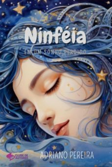 ninfeia (ebook)-adriano pereira-3410006392837