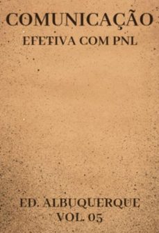 comunicaço efetiva com pnl (ebook)-3410006454337