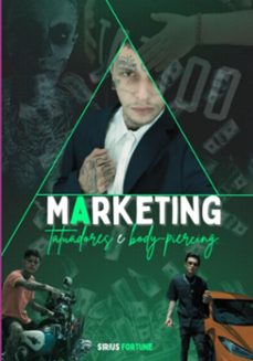 fature alto no marketing digital! (ebook)-sirius fortune-3410006660837