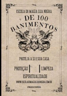 mais de 100 banimentos (ebook)-luciana victoria-3410006954837