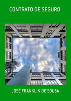 contrato de seguro (ebook)-franklin sousa de josé-3410006993737