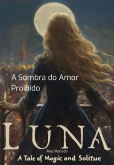 luna (ebook)-ana macêdo-3410007146637
