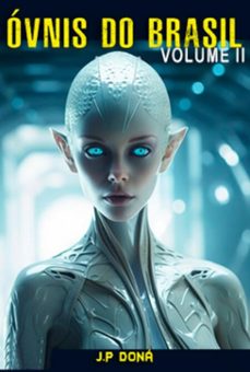 ovnis do brasil (ebook)-j.p doná-3410007169537