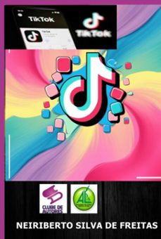 tik tok (ebook)-neiriberto silva de freitas-3410007215937