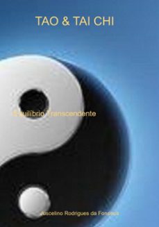 tao &amp; tai chi (ebook)-rodrigues fonseca da juscelino-3410007218037