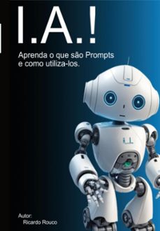 -ricardo rouco-3410007225837