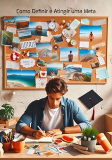 como definir e atingir uma meta (ebook)-alta maré-3410007260937