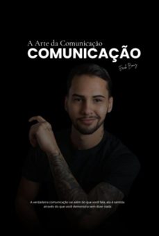 a arte da comunicaço (ebook)-erick boniz-3410007366837