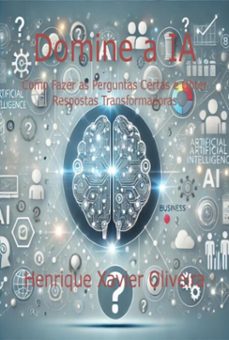domine a ia (ebook)-xavier oliveira henrique-3410007396537