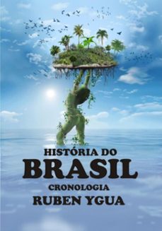 a historia do brasil (ebook)-ygua ruben-3410007469637