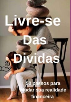 livre-se das dividas (ebook)-lindoval junior-3410007503737