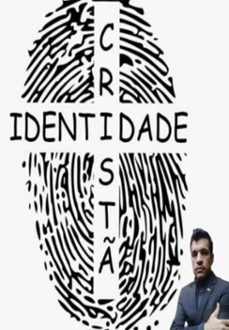 "identidade crist em um mundo de confuso cultural" (ebook)-pastor thiago g. sanchez-3410007544037