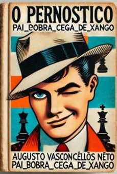 -augusto vasconcelos neto-3410007556337