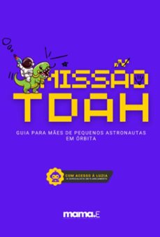 misso tdah (ebook)-beatriz santos goncalves dos nantes-3410007683637