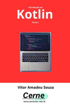 introduço ao kotlin parte i (ebook)-vitor amadeu souza-3410007805237