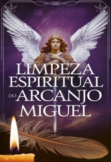limpeza espiritual do arcanjo miguel (ebook)-élida alexandre-3410007831137