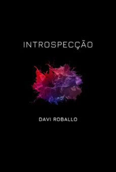 introspecço (ebook)-davi roballo-3410007920237