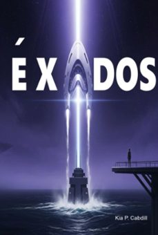 exodos (ebook)-kia p. cabdill-3410008305637