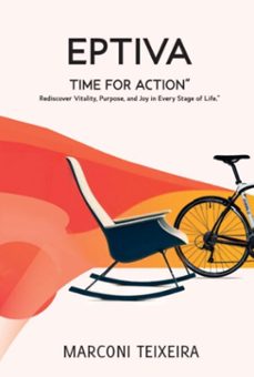 eptiva time for  action (ebook)-jose marconi teixeira-3410008412137
