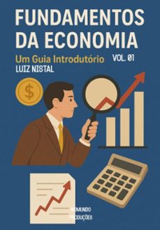 fundamentos da economia (ebook)-luiz nistal-3410008484837