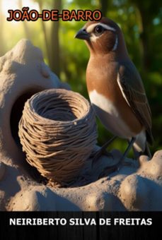 joo-de-barro (ebook)-neiriberto silva de freitas-3410008694137