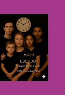 madre scudo (ebook)-elisangela banzato-3410008812937