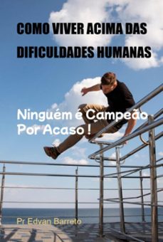 -pr edvan barreto-3410008997337