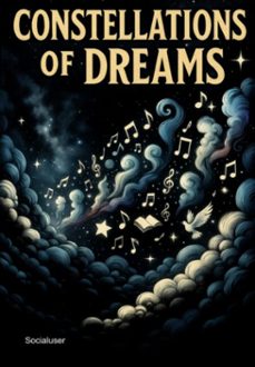 constellations of dreams (ebook)-3410009017737