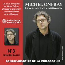 -michel onfray-3561302851037