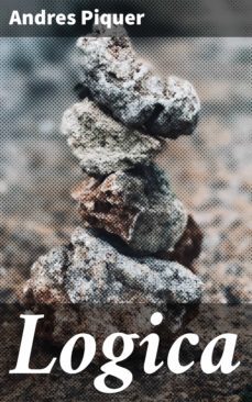 logica (ebook)-4057664140937