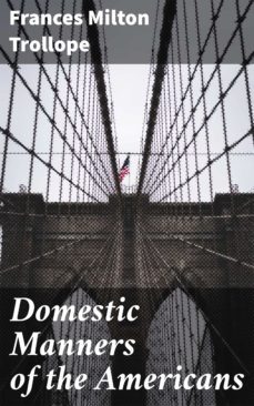 domestic manners of the americans (ebook)-frances milton trollope-4057664169037