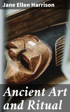 ancient art and ritual (ebook)-4057664177537