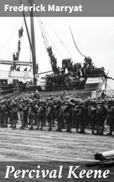 percival keene (ebook)-frederick marryat-4057664584137